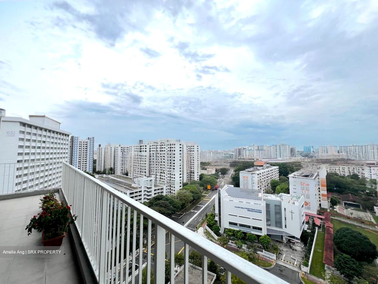 Lake Life (D22), Condominium #470291121
